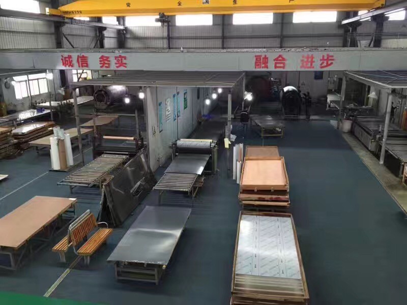 stainless_steel_furniture_manufacturer.jpg