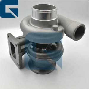 Wholesale 231266-10048 RE531983 Engine C15 Diesel Turbocharger / Turbo from china suppliers