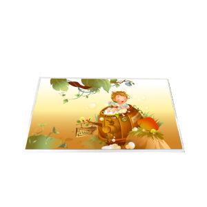 Wholesale Origing Size 15.6 inch B156XTN02.4 LCD Screen from china suppliers