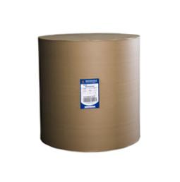 Wholesale Industrial Coated Liner Board 220g With High Printability from china suppliers