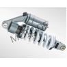 Buy cheap ATV UTV SHOCK ABSORBER FIT FOR HONDA FOURTRAX300 REAR SHOCKS from wholesalers