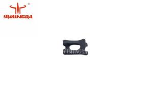 Wholesale 309500105 Clip Safety Fastener SLM-5 Cutter Spare Parts For Gerber Taurus from china suppliers