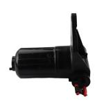4132A016 4132A014 Perkins Fuel Pump , 4132A015 4132A018 Perkins Diesel Pump