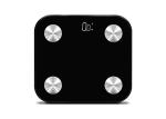 180KG 396LB Digital Smart Bluetooth Body Analyser Scale