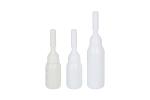 PP Disposable Skin Repair Ampoule Bottle For Whitening 5ml 10ml
