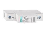 SPD 275V AC Low Voltage 5kA Power Surge Arrester Surge Arrestor