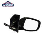 Standard Size Car Side Rear View Mirror Toyota Corolla 2003-2008 87910-02380