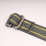 Livestock Management Durable Nylon Cow Collars For Farm Keeping Tracking Use