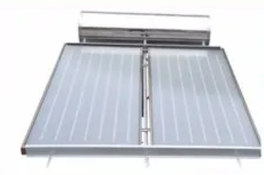 3.2MM Tempered Cover Glass for Solar Water Heater and Solar Colletors