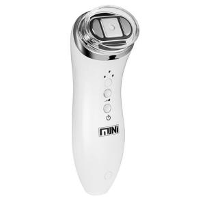 Wholesale BF1303 Mini High Intensity Focused Ultrasound Machine ABS Material from china suppliers