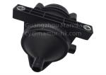 Oil And Gas Separator For JAC 1040 4DA1 1014110FA040 JAC Spare Parts