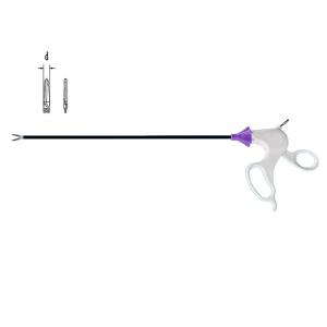 Wholesale SFDA Disposable Laparoscopic Instruments from china suppliers