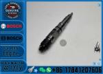 Genuine Injector 0433172108 DLLA148P1815 0445B29227 00986AD1038 L47001112100A38