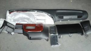Wholesale Dashboard (NARROW) For ISUZU DECA-320-270 Truck Spare Body Parts from china suppliers