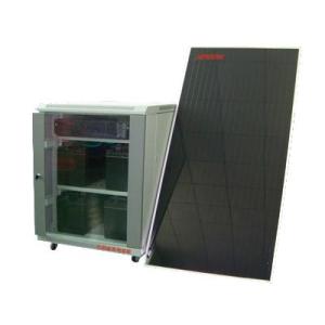 Wholesale Solar Power System 50W-10KW from china suppliers