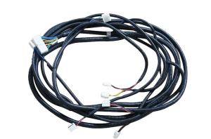 Wholesale Loaders Automotive Wiring Harness from china suppliers