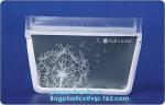 Fresh Fridge Food Preservation Bag, Reusable Silicone Food Storage Bags With k,