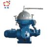 Buy cheap Oil Water Separator Machine For Marine Diesel Engine Lubricating Heavy Fuel Oil from wholesalers