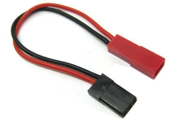 AVF Cable Tinned Copper 5mm Led Red Cctv Camera Solar Pv Modules Wiring Harness in OEM