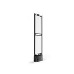 SUNLEADER AM04B Acoustic magnetic security equipment eas security esa retail