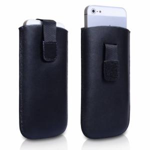 Wholesale New Arrival Leather Case for iPhone 5 from china suppliers