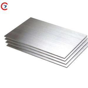 Wholesale Aluminum Sheets 1050 aluminum 99.99% Chemical application thickness 1mm from china suppliers