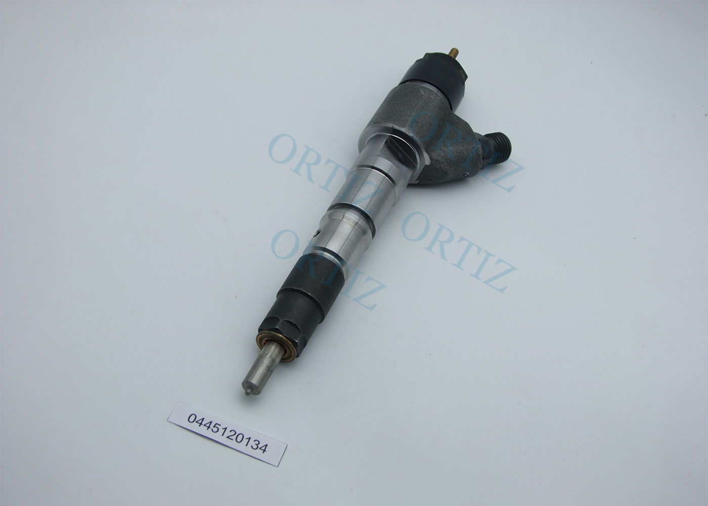 ORTIZ Cummins ISF3.8 common rail ultimate diesel injector 0445120134 skyactiv common-raill turbo 2.2 0445 120 134