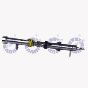 Wholesale Pq3 Diamond Drilling Core Barrel Alloy Steel Wireline Triple Tube Core Barrel from china suppliers