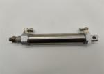 Heidelberg CD102 XL105 Cylinder Printing Machine Spare Parts F9.334.001
