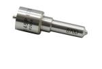 High Speed Steel Fuel Kits 095000-5600 Denso Injector Rebuild Kit