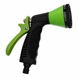 Wholesale 4 Bar 2 Inch Water Hose Spray Gun from china suppliers