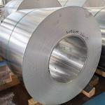 Best Price 1050 1100 1060 Pure Aluminum Coil Aluminum Trim Strips/Coil 1000mm