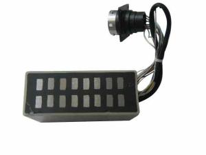 Wholesale Color Selectiong Solenoid Weaving Loom Spare Parts from china suppliers