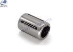 117612 Closed Bearing 12x19x28 For VT7000 VT5000 Auto Cutter Parts