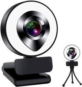Wholesale 1080p 60 Fps FHD Webcam from china suppliers