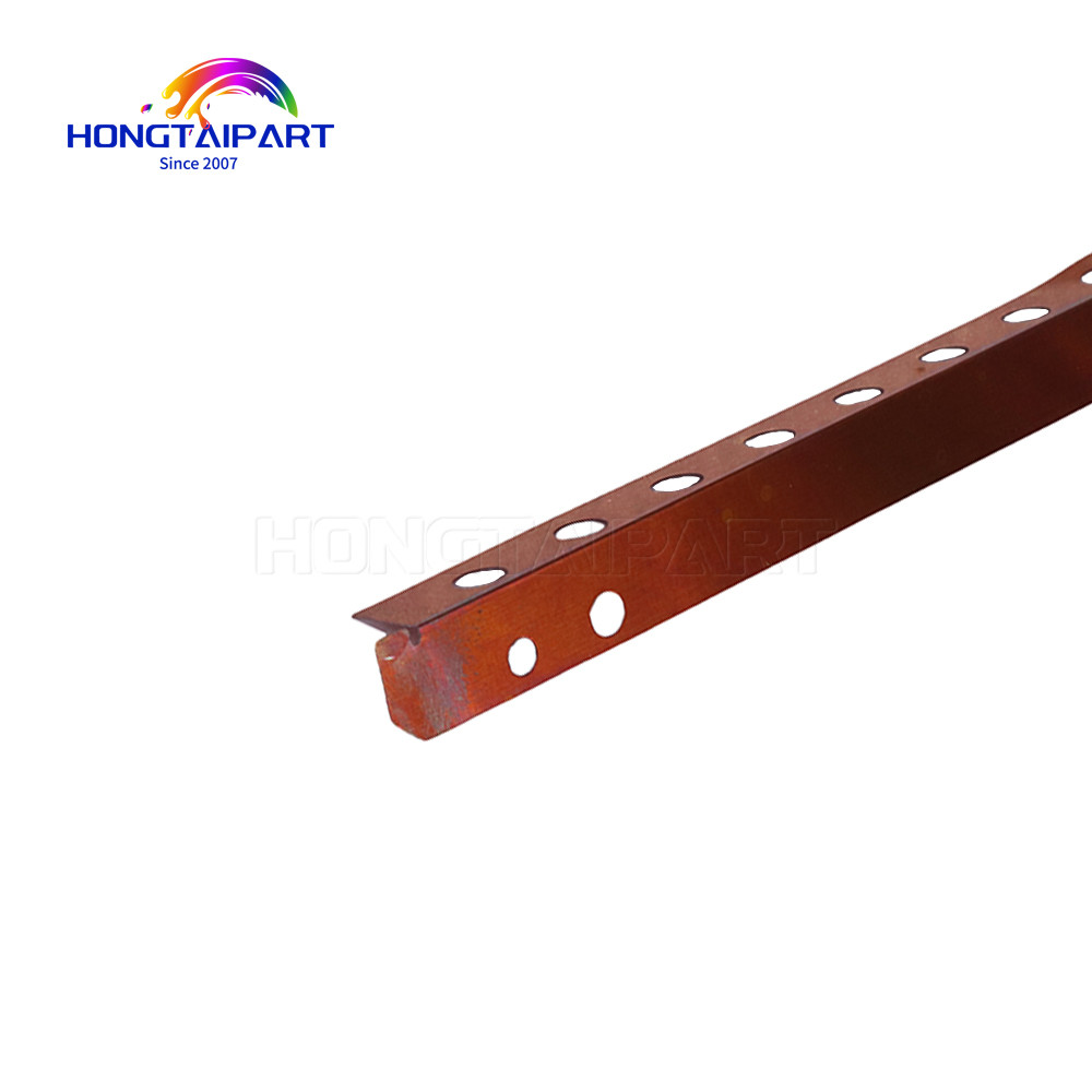 Blade Collect M205-3540 M2053540 for Ricoh Pro C9100 C9110 Copier Part HONGTAIPART Laser Color Printer