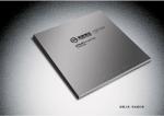 Customized Advertising Agency Business Cards Catalog Banner Printing