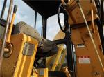 Used KOMATSU GD505A-2 Motor Grader For Sale
