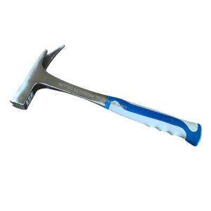 Wholesale Forged one piece roofing hammer from china suppliers