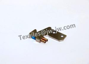 Wholesale Pneumatic Solenoid Valve 72627A JwJW Loom Spare Parts from china suppliers