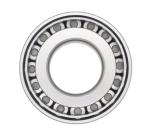 Tapered Roller Bearings 31300 Series ID 25 - 150 mm