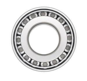 Wholesale 33000 Tapered Roller Bearings , V1 V2 Pressure Roller Bearings ID 30 - 100mm from china suppliers