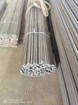 Anti Erosion Long Grate Pin Shaft Pin Stainless Steel Round Rod Bar Fireproof