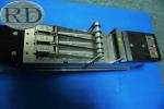 Panasonic Cm402 Stick Feeder vibration Feeder KXFW1KSRA00