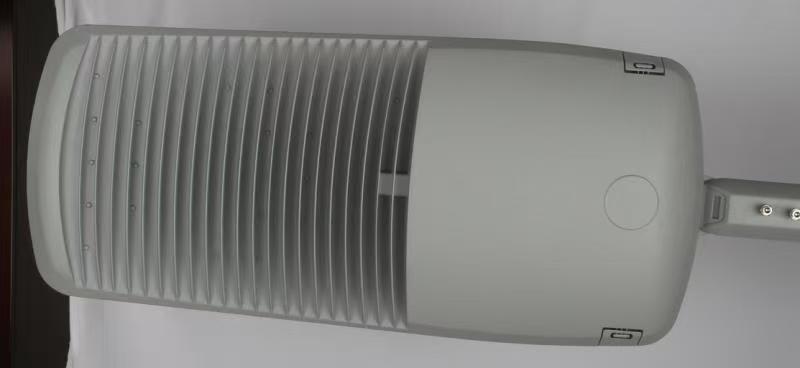 IP66 Street Light Outdoor Lighting Engineering Lighting Fixtures LED Street Light Head 200w Die Cast Aluminum Used In Roadways