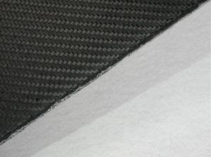 Wholesale Vehicles Hot Rolled 2.5mm Sheets Of Carbon Fiber Corrosion Resistance from china suppliers