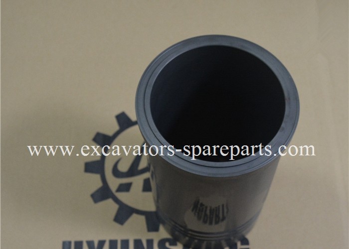 6154-21-2220 6154-51-8310 6221-51-8160 6261-11-9520 Liner Kit for Komatsu PC400-8 PC450-8