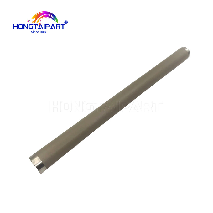 Fuser Film Sleeve RM1-4728-Film for H P P1005 P1505 P1522n P1522NF P1566 P1606 M1522 M1536 M1120 Printer Fixing film slee