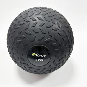 Wholesale Massaging maracas Strength training Wholesale weight wall balls Medicine Balls gravity balls from china suppliers