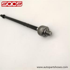 Wholesale A9064600055 W906 Mercedes Ball Joint , Benz Car Ball Joint 9064600055 from china suppliers